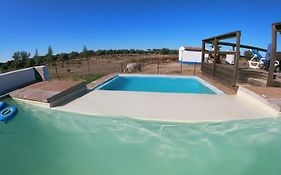 Herdade Do Corval